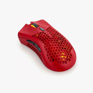 SpeedCore Gaming G3