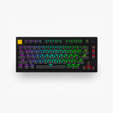 KeyFlow Compact K1