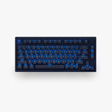 ThunderKeys Gaming G5