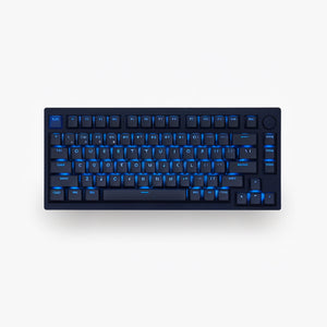 ThunderKeys Gaming G5