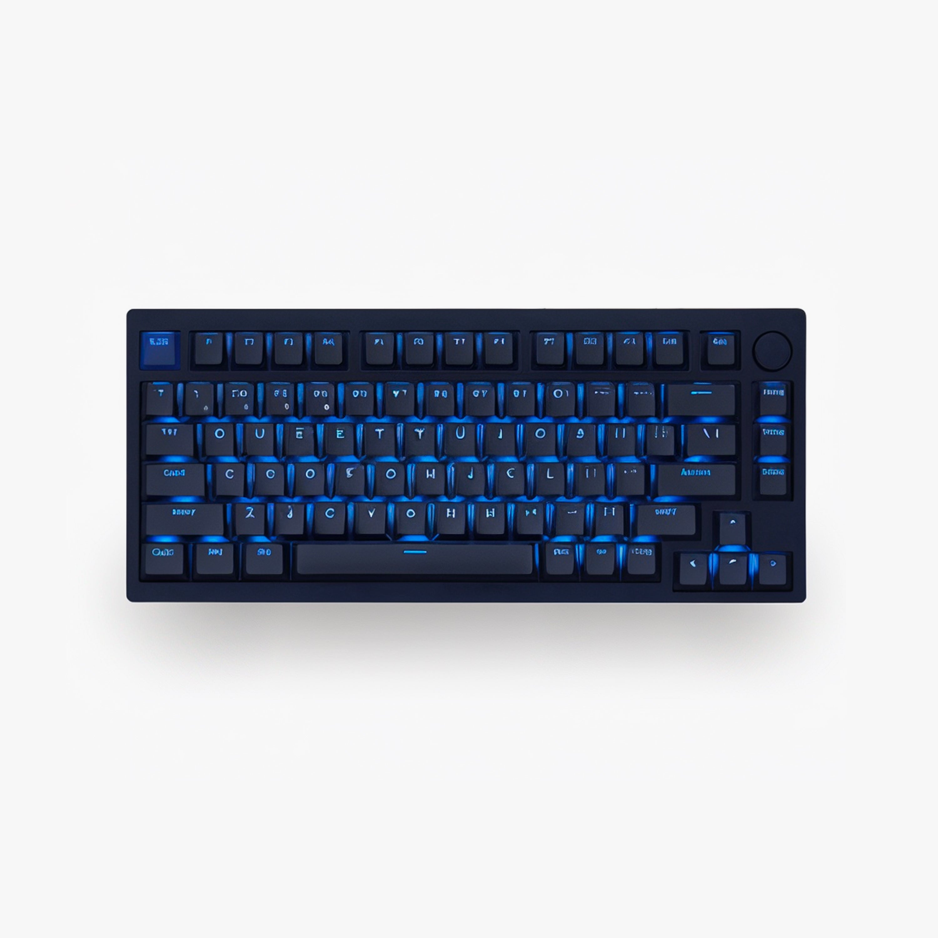 ThunderKeys Gaming G5