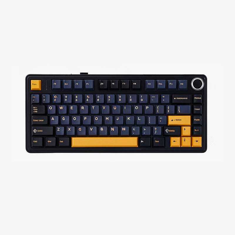 TitanBoard HeavyCore M
