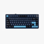 SilentType Office S2