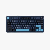 AeroBoard Lite X