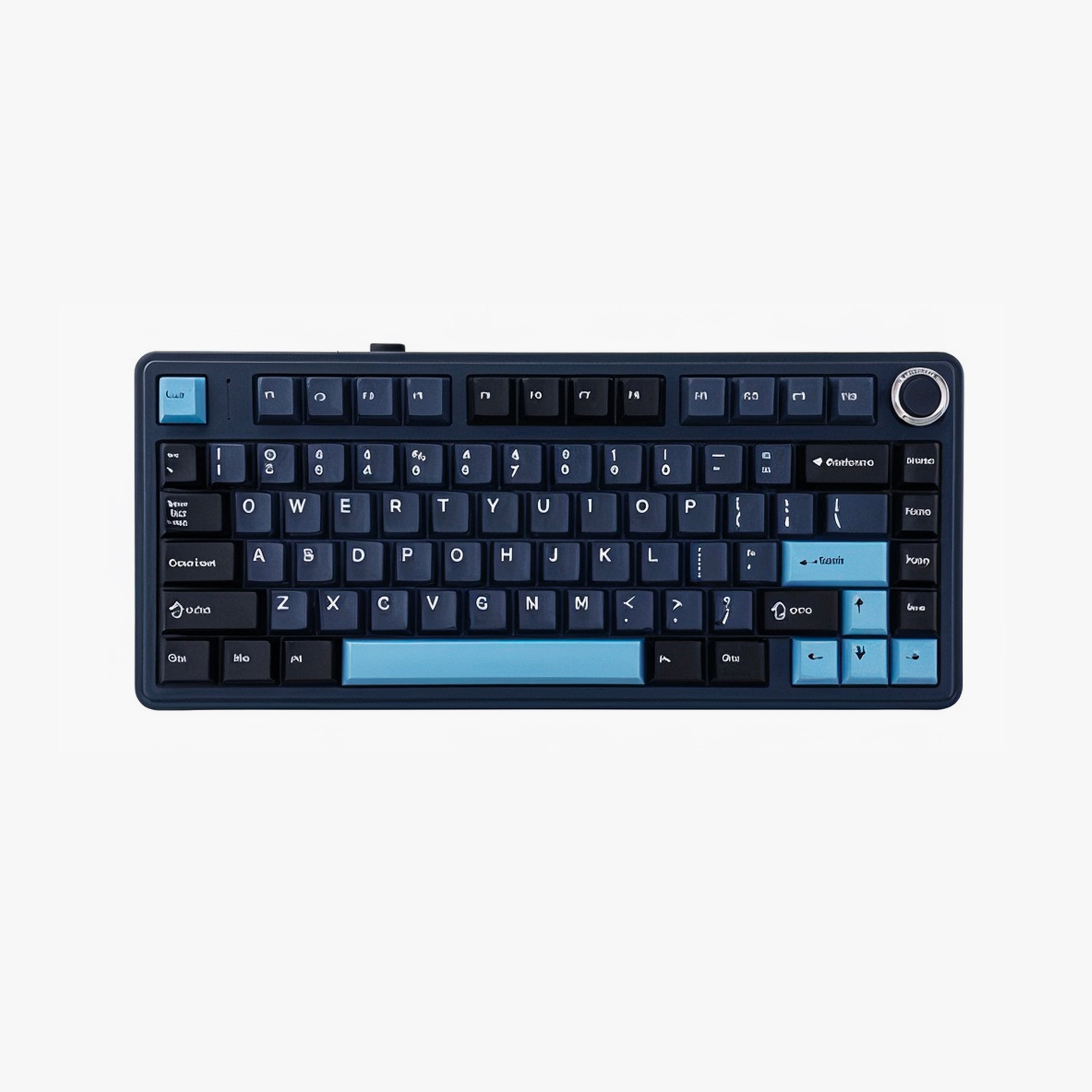 SilentType Office S2