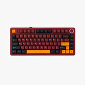 AeroBoard Lite X