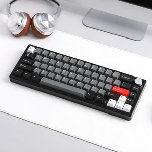 UltraPad Wireless S