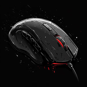 GlideMotion M1