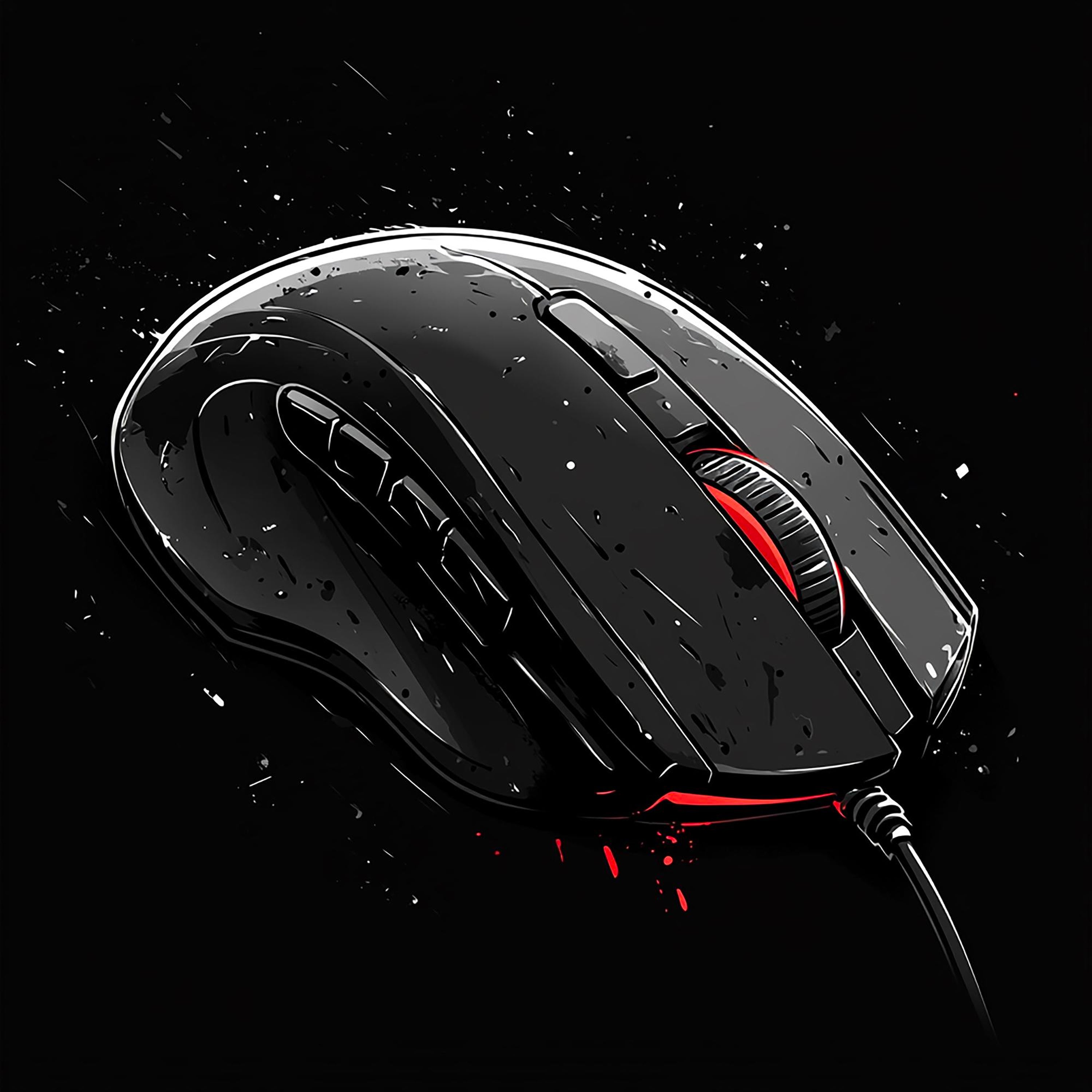 SpeedCore Gaming G3