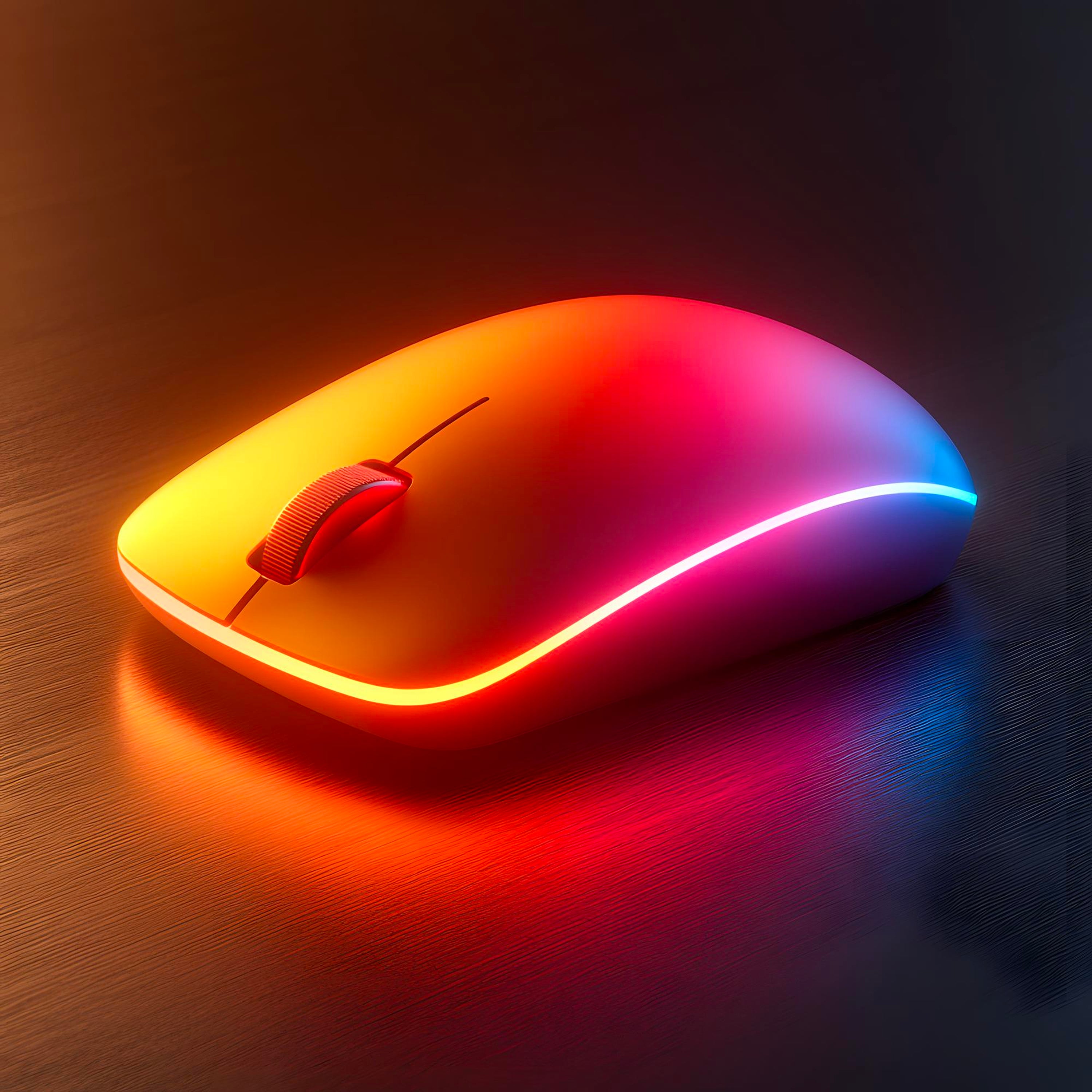 VectorSense M9
