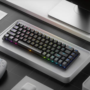 UltraPad Wireless S