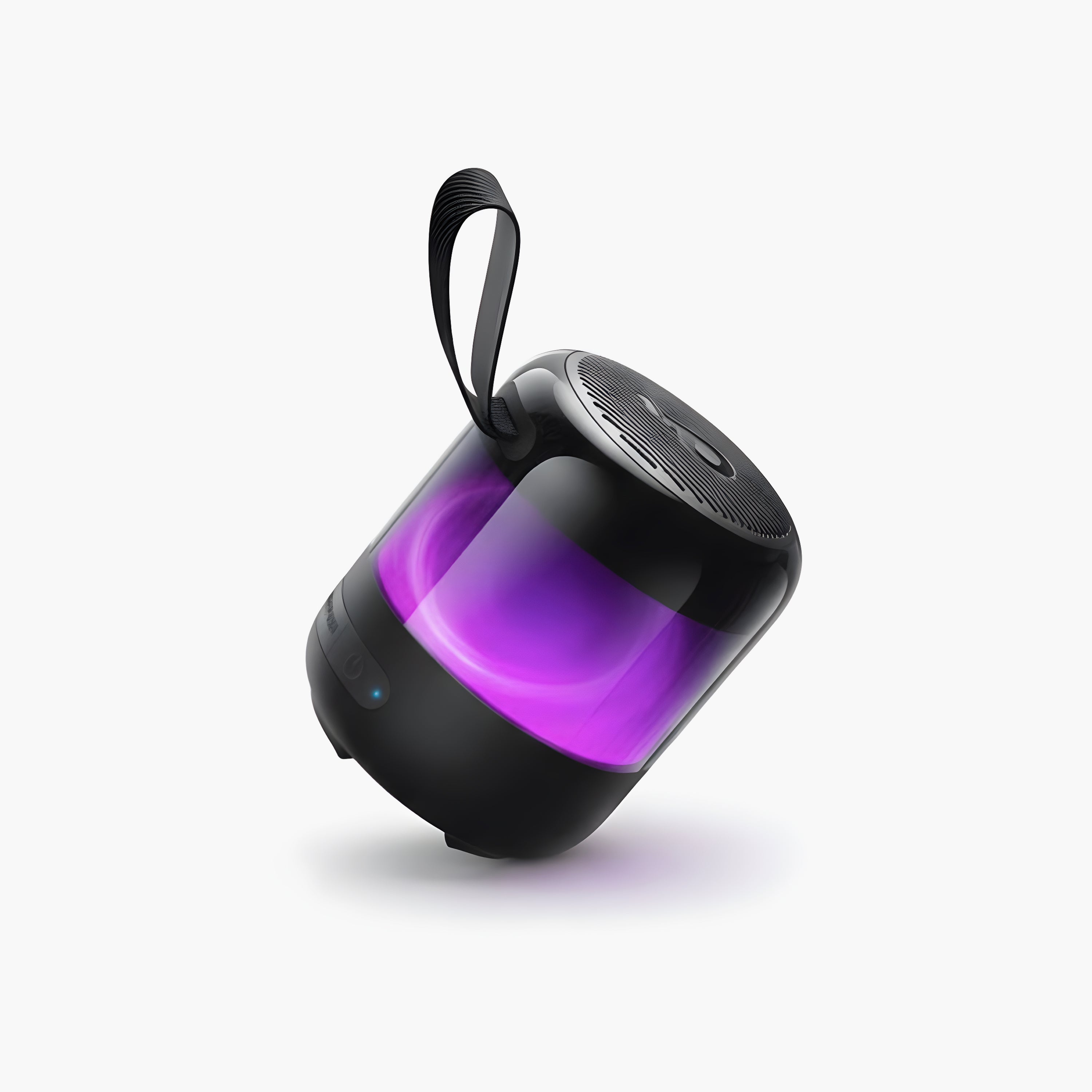 EchoBox Traveler S1