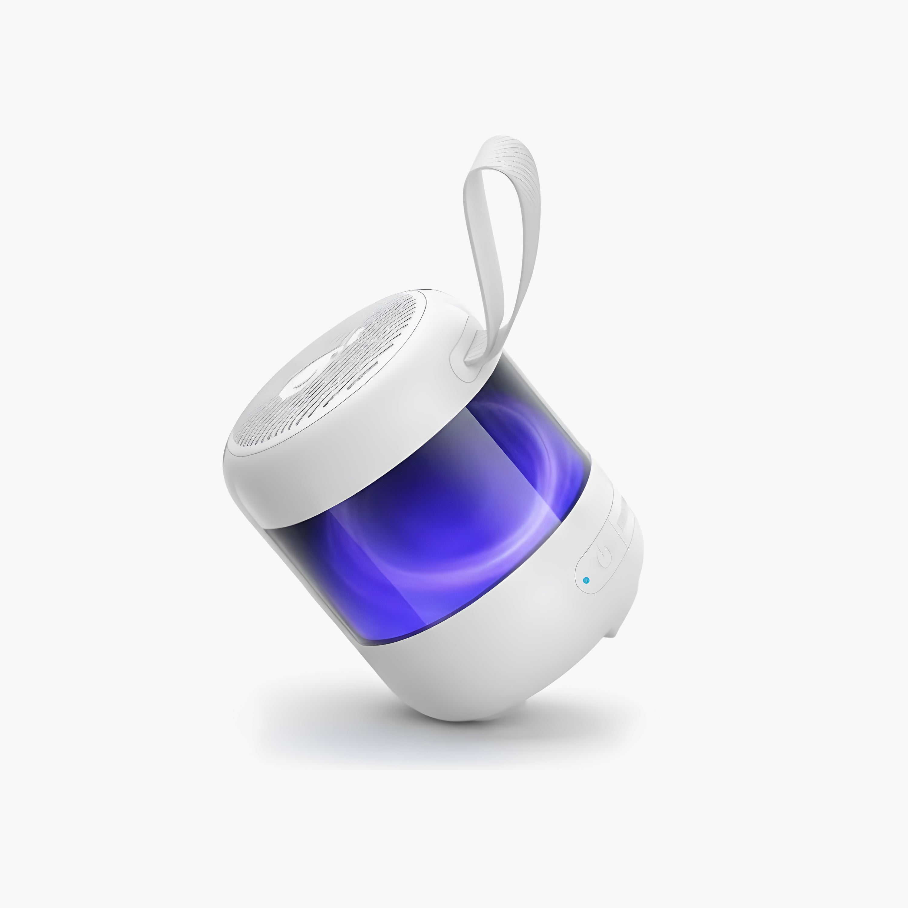 EchoBox Traveler S1