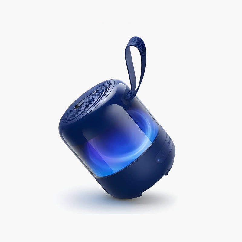 EchoBox Traveler S1