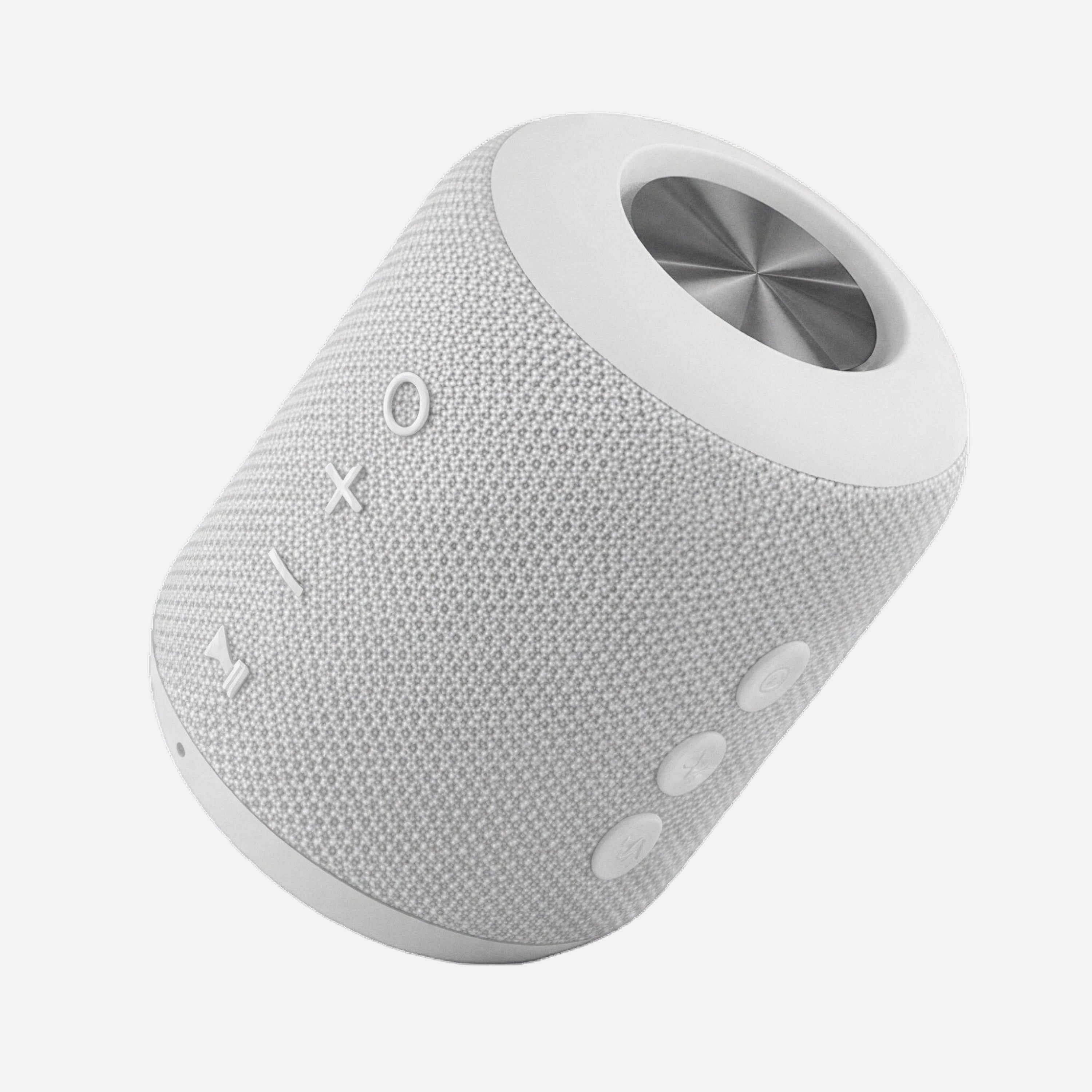 PulseWave Mini Pro