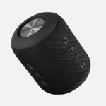 WaveBlaster Micro X