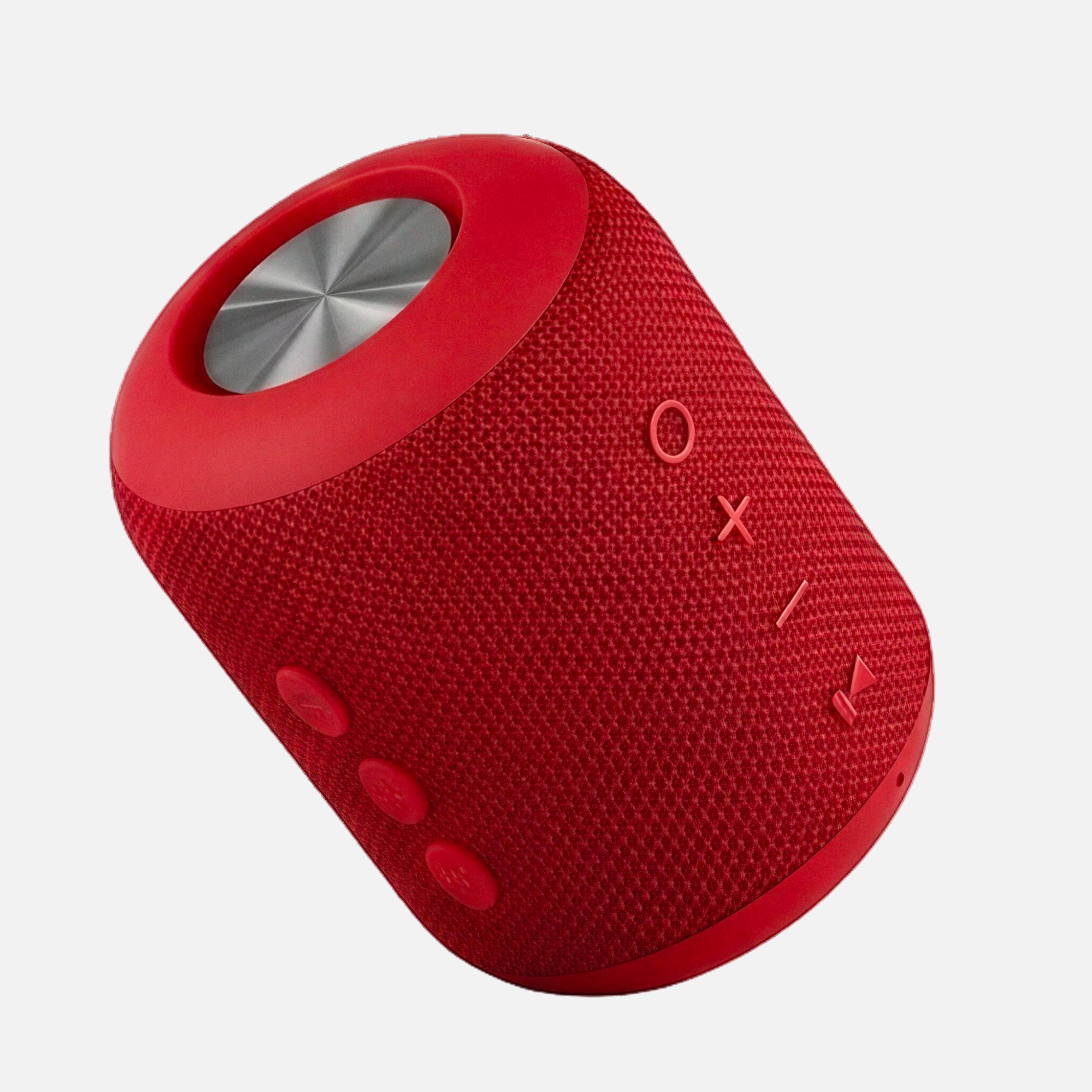 PulseWave Mini Pro