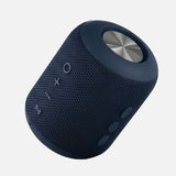 WaveBlaster Micro X