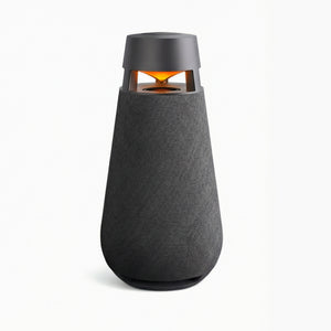 SoundPeak Fusion R1