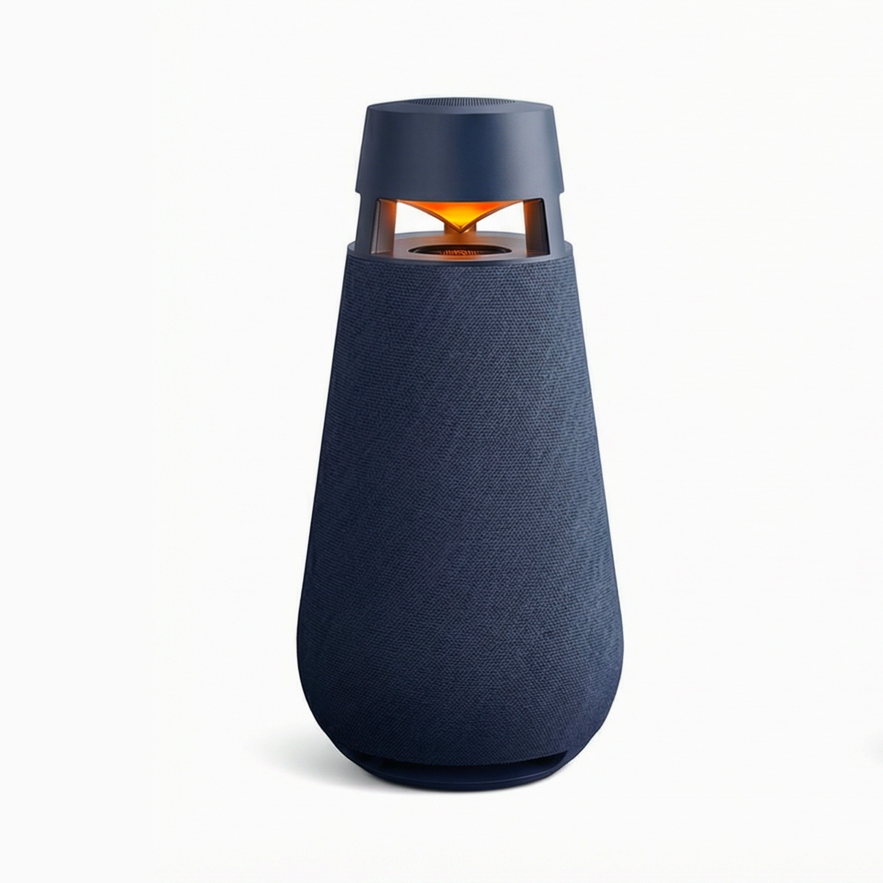 SoundPeak Fusion R1