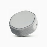 AeroSound Tower Mini