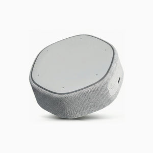 AeroSound Tower Mini