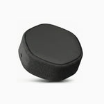 AeroSound Tower Mini