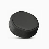 AeroSound Tower Mini