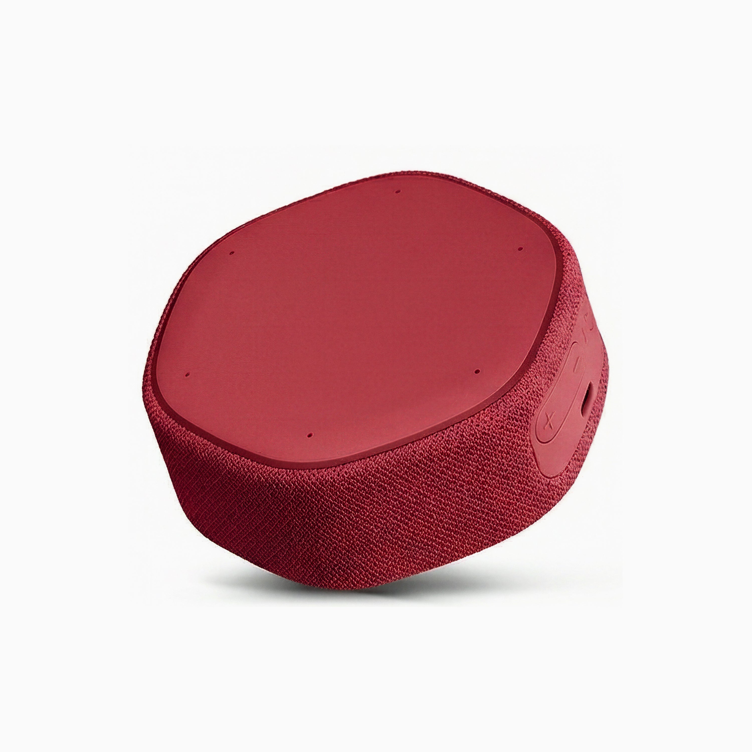 AeroSound Tower Mini