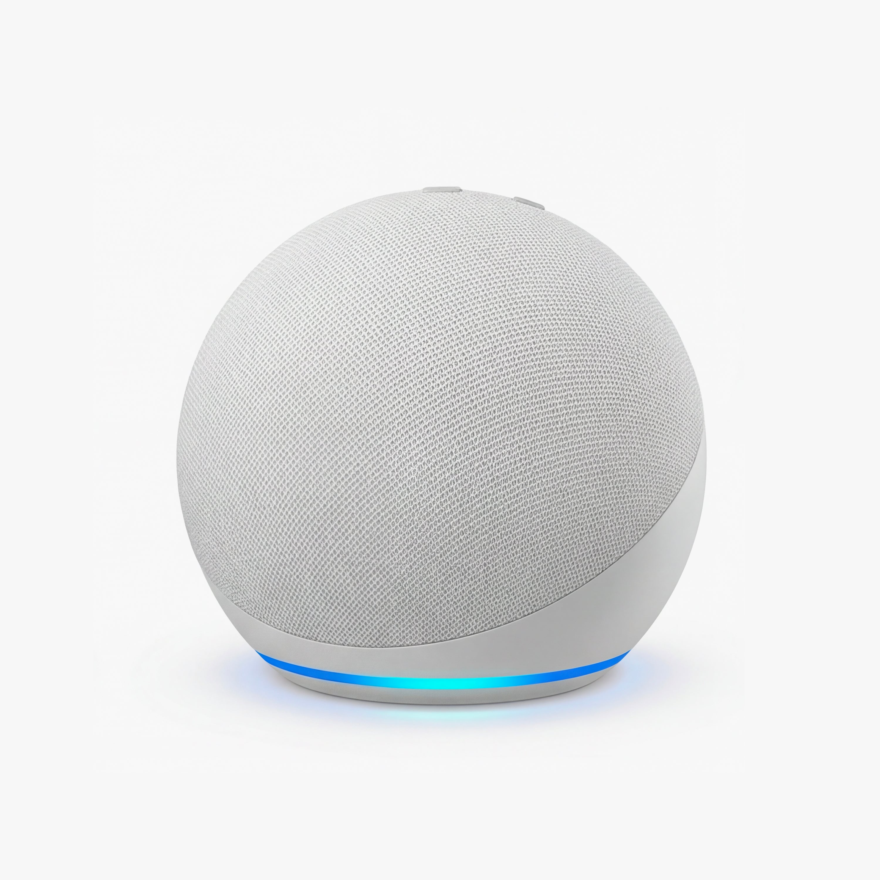 CrystalTone AirBeat