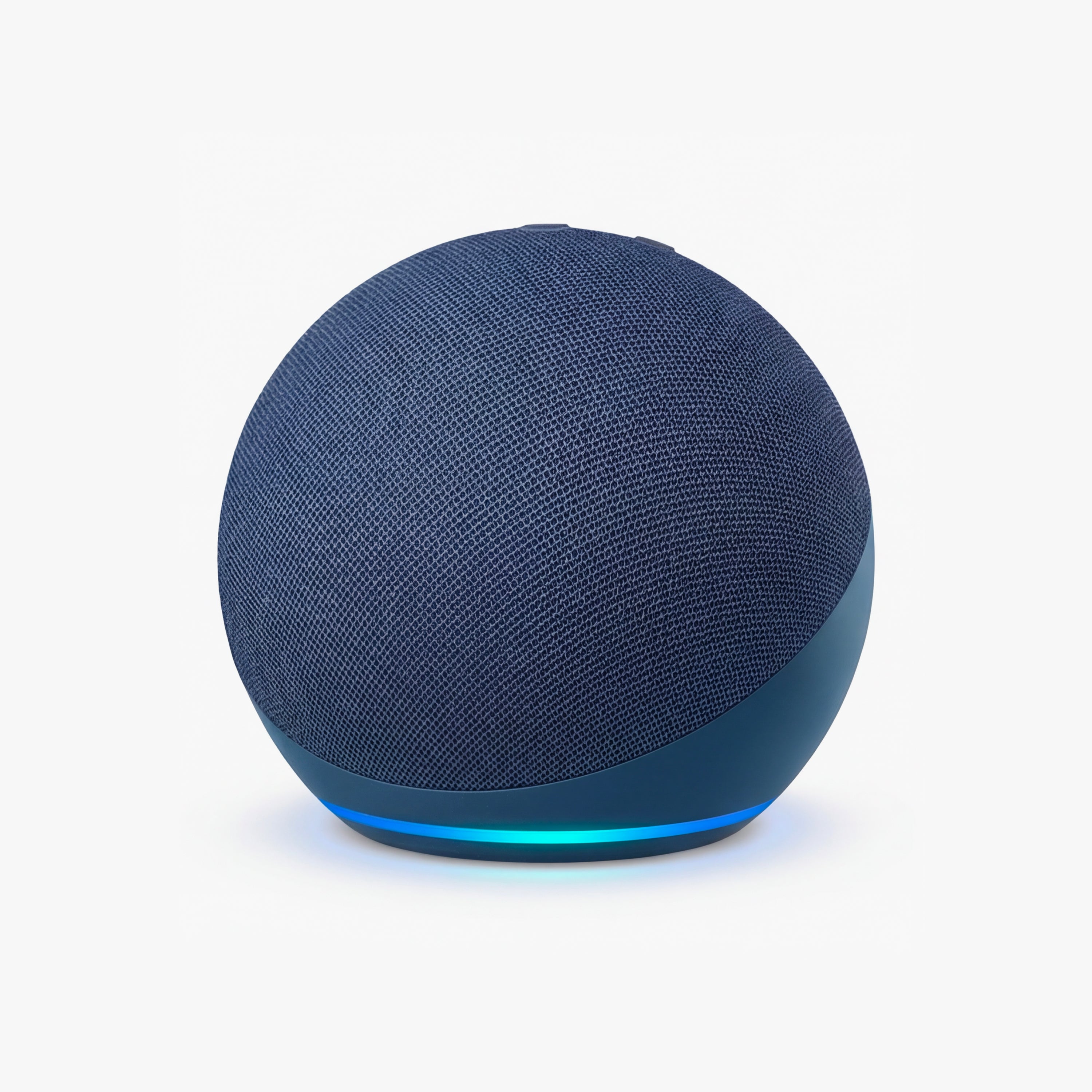 CrystalTone AirBeat