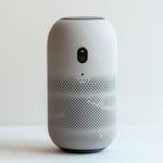 PulseWave Mini Pro