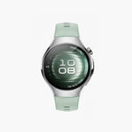 TimeCore Active S1
