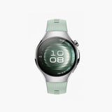 TimeCore Active S1