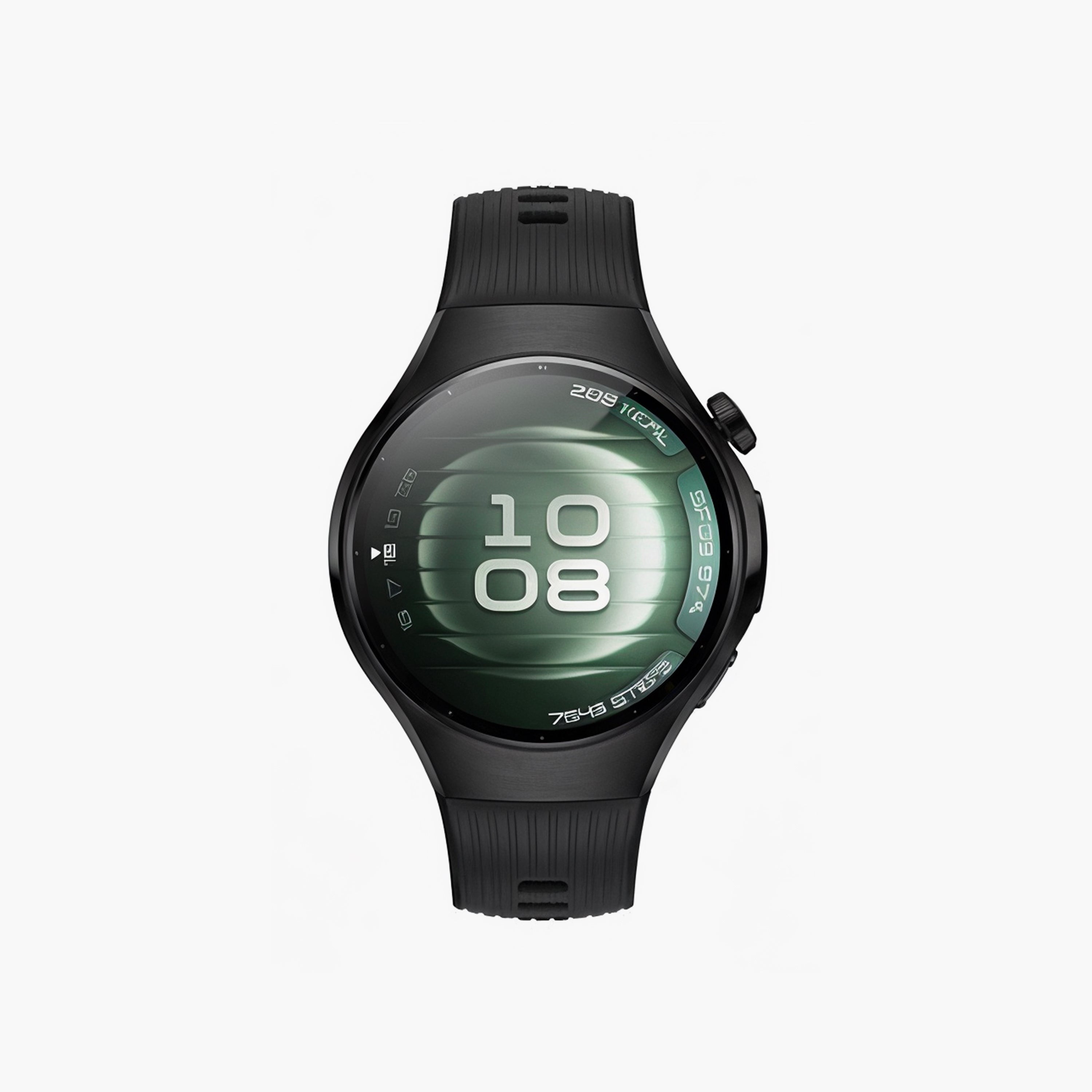 TimeCore Active S1