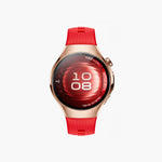 TimeCore Active S1