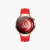 TimeCore Active S1