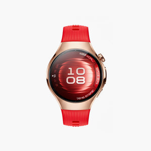 TimeCore Active S1