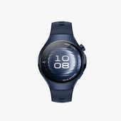 TimeCore Active S1