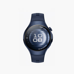 TimeCore Active S1