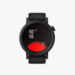 AeroWatch PulseFit X