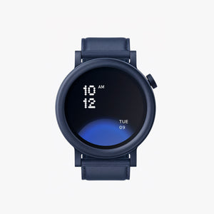 AeroWatch PulseFit X