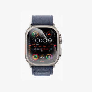 ActiveMode Sport L7