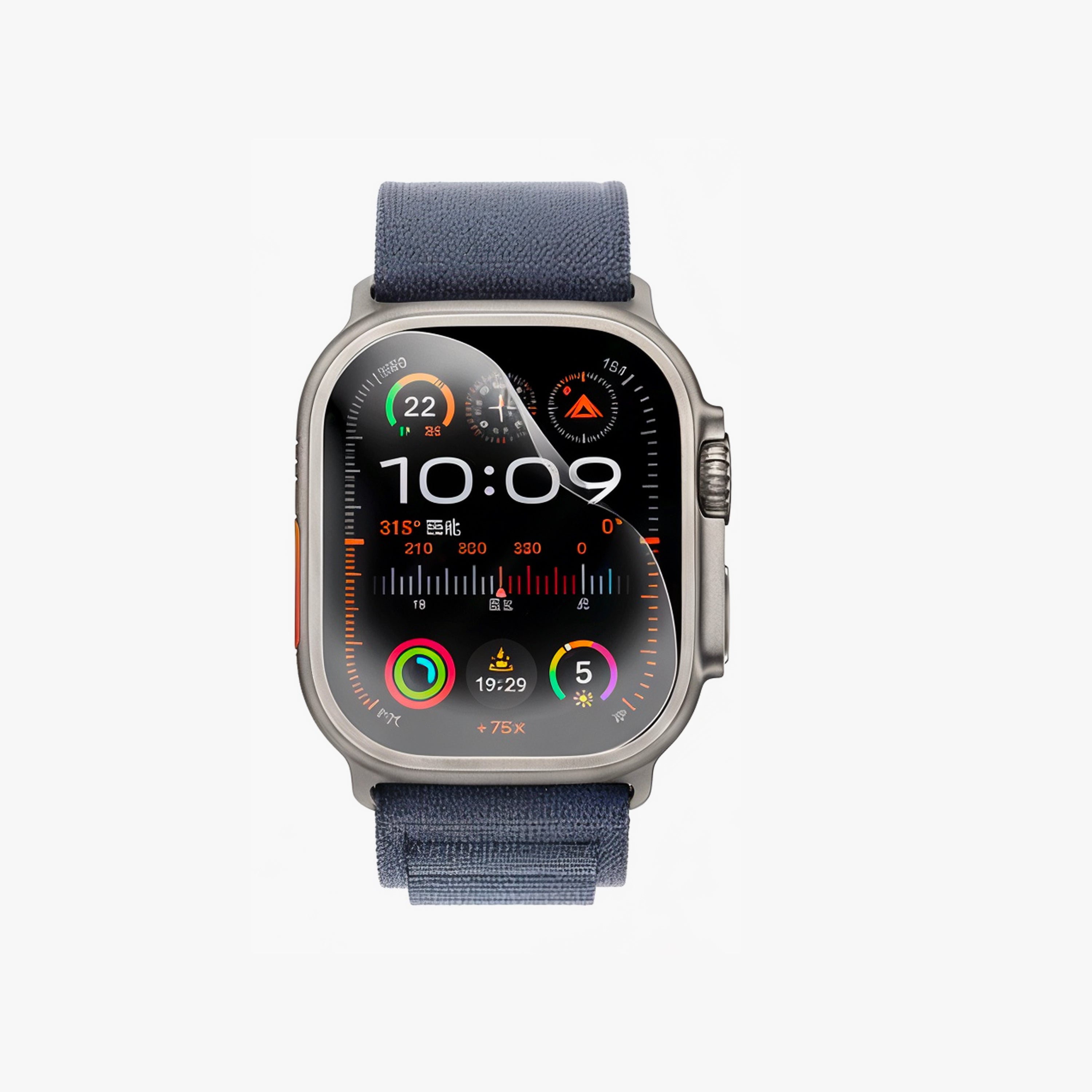 ActiveMode Sport L7