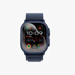 ActiveMode Sport L7