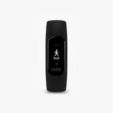 FitWave Ultra M1