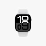 ChronoBeat Mini X