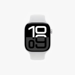 ChronoBeat Mini X