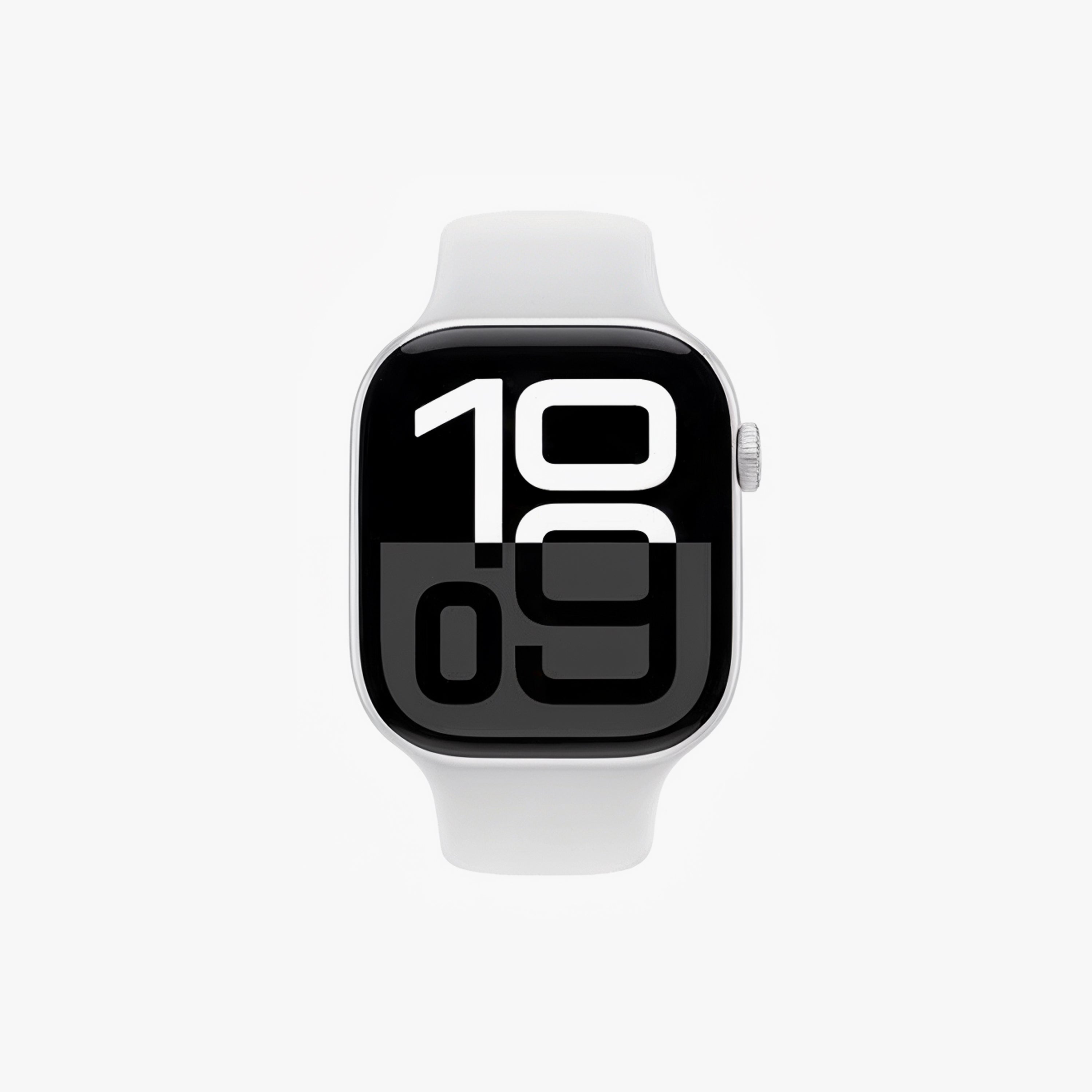 ChronoBeat Mini X