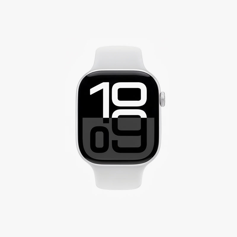 ChronoBeat Mini X